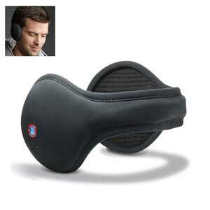 180s, LLC Bluetooth Ear Warmers - Men's