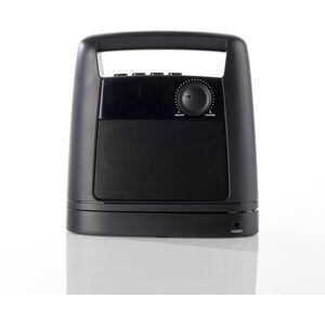 Wireless TV Speaker by Sharper Image