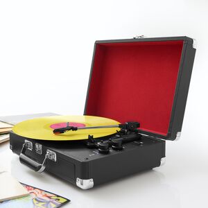 Modern Marketing Concepts Inc./Crosley Radio Bluetooth Record Player