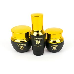 Bibas Wholesale And Retail Inc Donna Bella's Signature Edition DMAE Instant Lifting Set