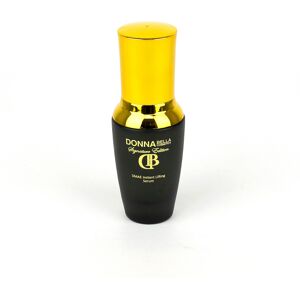 Bibas Wholesale And Retail Inc Donna Bella's Signature Edition DMAE Instant Lifting Serum