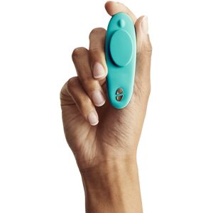 VLC Distribution Co. We-Vibe Moxie