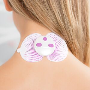 Prospera Corporation Wearable T. E.N. S. Pain Reliever