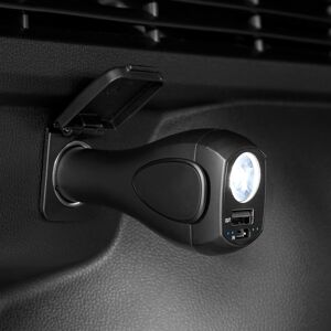 Limitless Innovations, Inc. All-in-One Auto Tool Limitless Innovations, Inc. All-in-One Auto Tool