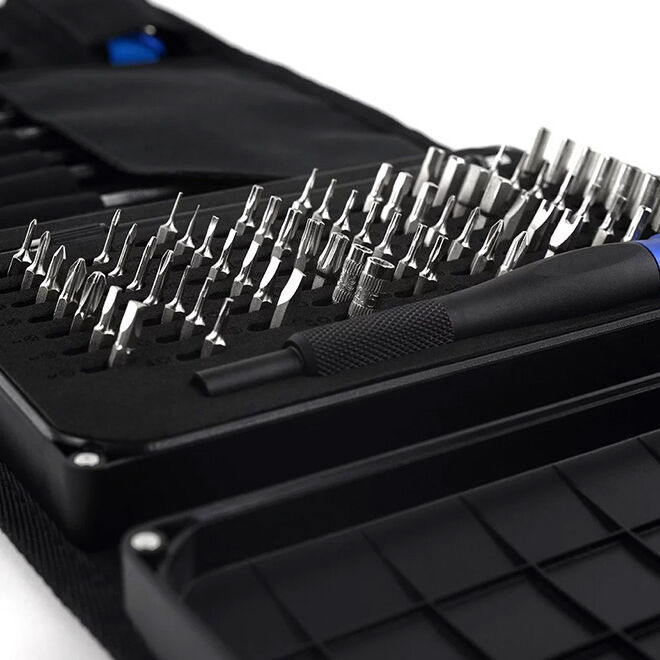 iFixit Professional MicroTool Kit