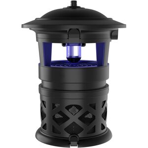 Woodstream Corporation Luxe Half-Acre Flying Insect and Mosquito Trap - Green