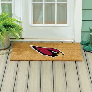 Evergreen Enterprises of Virginia NFL Large Format Team Coir Mat - New York Giants