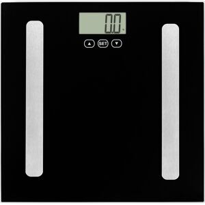 Escali Corp dba Kitchen Supply Bath and Kitchen Scale Bundle