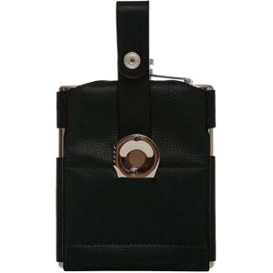 Brouk & Co The Teed Up Flask - Green Brouk & Co The Teed Up Flask - Green