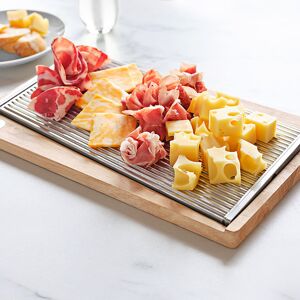 THAT Inventions Inc formerly Parallax Horizon, Inc Chilling Party Platter