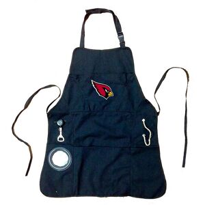 Evergreen Enterprises of Virginia NFL Grill Apron - LA Rams Evergreen Enterprises of Virginia NFL Grill Apron - LA Rams