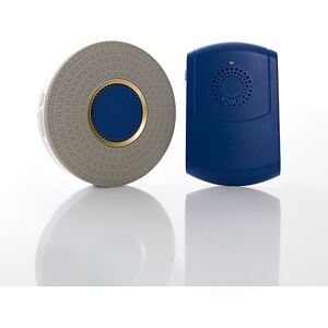 SiMPL Technology LLC 5-Piece Wireless Monitoring System
