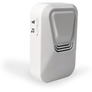 Flipo Group, Inc. Wireless Seasonal Musical Doorbell - Christmas