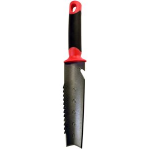 The Great States Corporation dba American Lawn Mower Co Root Slayer Soil Knife - No Holster The Great States Corporation dba American Lawn Mower Co Root Slayer Soil Knife - No Holster