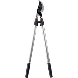 American Lawn Mower Co Bypass Pruning Looper - 29''