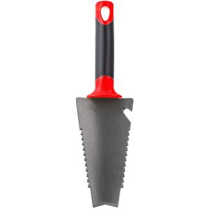 The Great States Corporation dba American Lawn Mower Co Root Slayer Trowel - No Holster