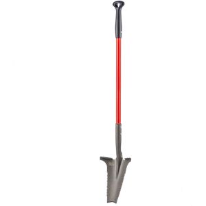 The Great States Corporation dba American Lawn Mower Co Root Slayer Nomad