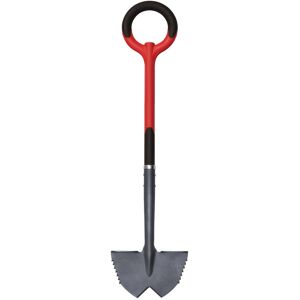 American Lawn Mower Co Root Slayer Edger - 39''