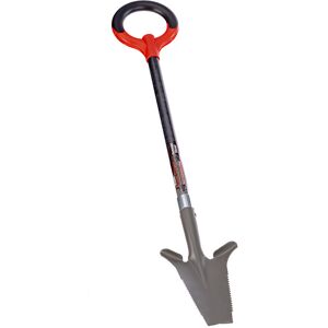 The Great States Corporation dba American Lawn Mower Co Root Slayer Perennial Shovel