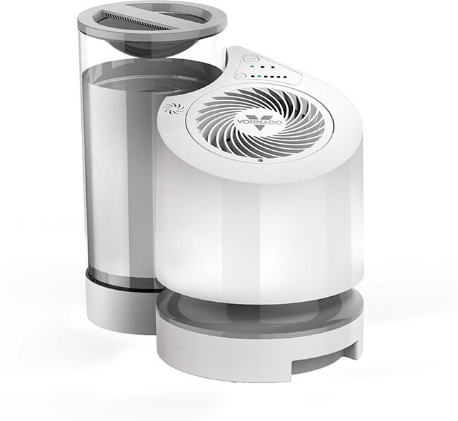 Vornado Air, LLC Vornado Evaporative Humidifier