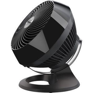 Vornado Air LLC Vornado Whole Room Fan