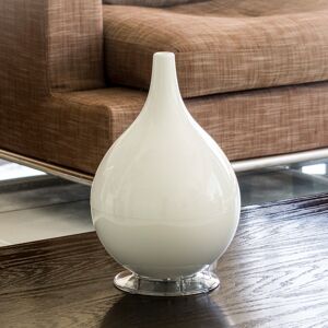 Hatzlachh Supply Inc. dba Objecto Ultrasonic Aroma Humidifier and Diffuser - Pink