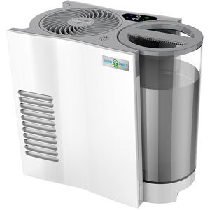 Vornado Air, LLC Vornado Energy Smart Humidifier