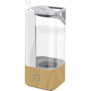 Vornado Air, LLC Ultrasonic Cool Mist Humidifier