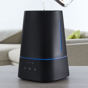 Pure Easy Top-Fill Humidifier