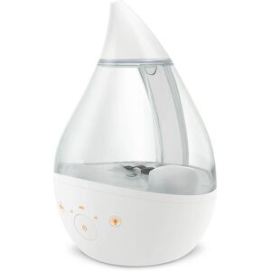 Crane USA, INC Sleep Humidifier with Soothing Sounds