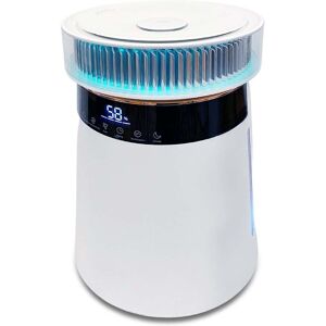 ACHR West, Inc. Air Purifying Humidifier with Plasma Advanced Technology
