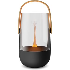 Swizz Style Inc. dba Stadler Form Sophie Aroma Diffuser and Lantern - S