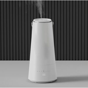 Hatzlachh Supply Inc. dba Objecto LED Aromatherapy Humidifier - With Remote