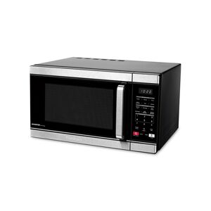 Conair Corporation Cuisinart Microwave with Sensor Cook & Inverter Technology