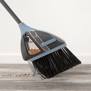 Paramount Sales Group, LLC Vacuum Broom