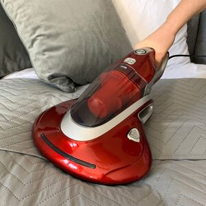 Ewbank LLC UV Sanitizing Bed Vacuum