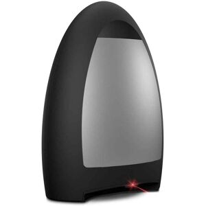 Eyevac LLC Touchless Vacuum - White