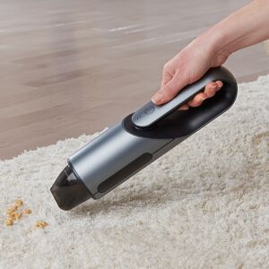 MI - J & C SUPPLY-CHAINS TRADE LIMITED Handheld Cordless Spot Vacuum