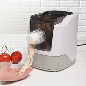 Teleshop Inc. Automatic Pasta Maker