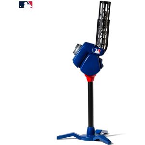 FRANKLIN SPORTS MLB 4-in-1 Pitching Machine