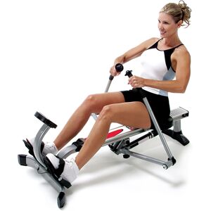 Stamina Products, Inc. Portable Rowing Machine