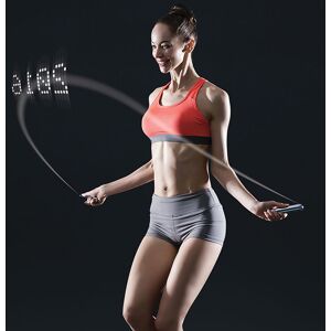 Tangram Factory America, Inc. Smart Jump Rope - S