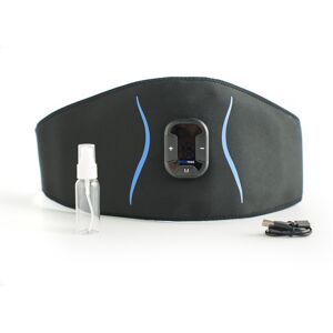 Echelon Fitness Multimedia, LLC Echelon FitNation Versatone EMS Trainer