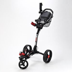 Golf Gifts and Gallery Compact Golf Cart