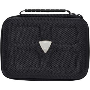 Voice Caddie GST Solutions, Inc. Protective Case for Portable Golf Launch Monitor PRO