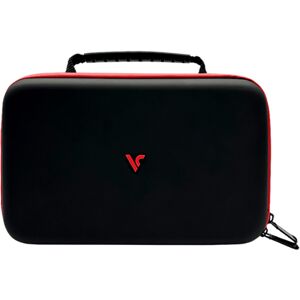 Voice Caddie GST Solutions, Inc. Protective Case for PRO Launch Monitor and 3D Driving Range Simulator