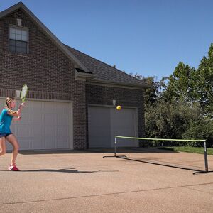 Escalade Sports Instant Tennis