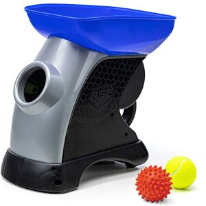 FRANKLIN SPORTS Automatic Tennis Ball Launcher