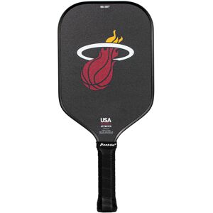 FRANKLIN SPORTS NBA Team Pickleball Paddle - Phoenix Suns