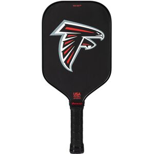 FRANKLIN SPORTS NFL Team Pickleball Paddle - Carolina Panthers
